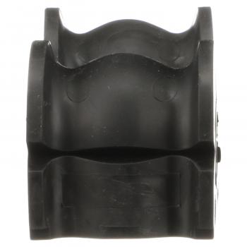 Delphi TD4524W Suspension Stabilizer Bar Bushing Kit product image 4 of 5