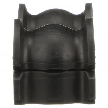Delphi TD4524W Suspension Stabilizer Bar Bushing Kit product image 5 of 5