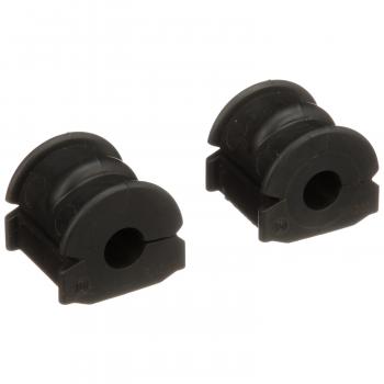 Delphi TD4525W Suspension Stabilizer Bar Bushing Kit product image 1 of 5