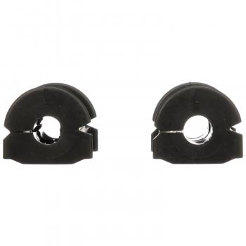 Delphi TD4525W Suspension Stabilizer Bar Bushing Kit product image 2 of 5