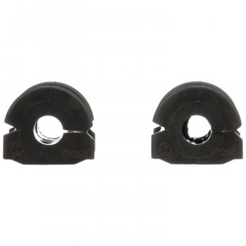 Delphi TD4525W Suspension Stabilizer Bar Bushing Kit product image 3 of 5