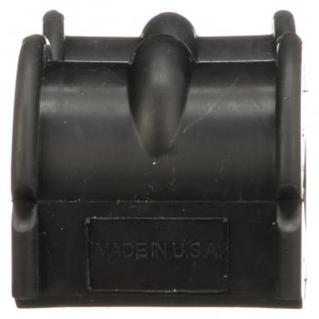 Delphi TD4525W Suspension Stabilizer Bar Bushing Kit product image 4 of 5