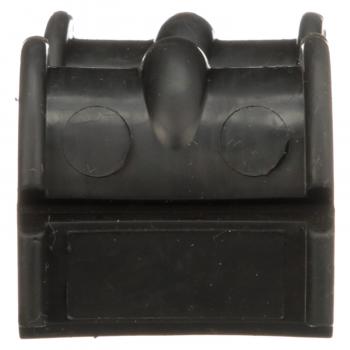 Delphi TD4525W Suspension Stabilizer Bar Bushing Kit product image 5 of 5