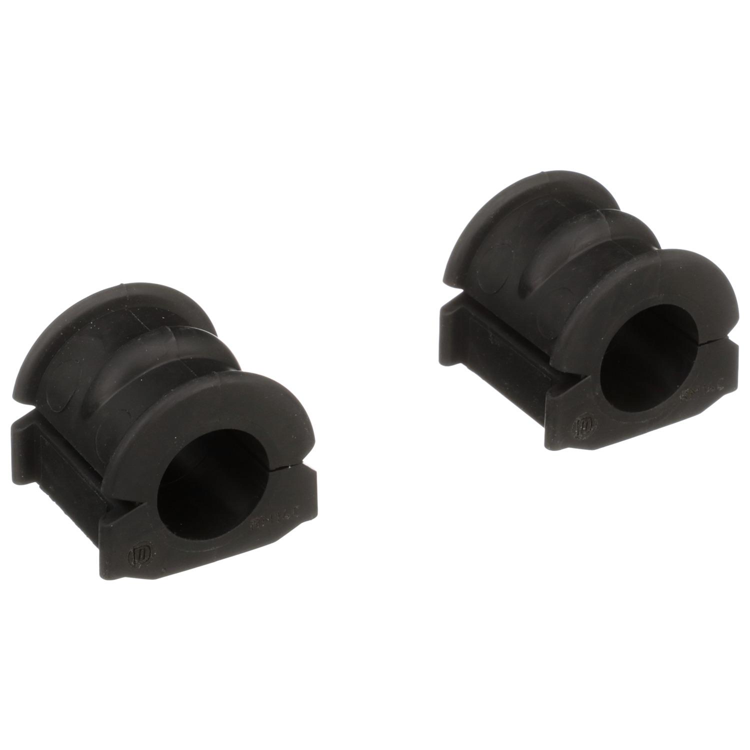Delphi TD4526W - Suspension Stabilizer Bar Bushing Kit Delphi TD4526W Suspension Stabilizer Bar Bushing Kit product image 1 of 3