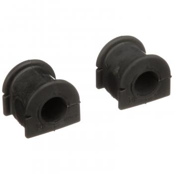 Delphi TD4527W Suspension Stabilizer Bar Bushing Kit product image 1 of 5