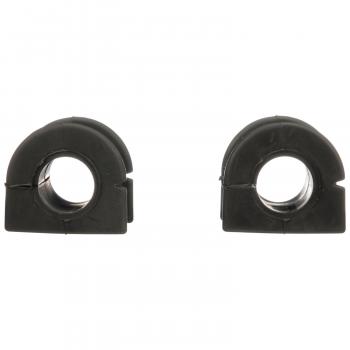 Delphi TD4527W Suspension Stabilizer Bar Bushing Kit product image 2 of 5