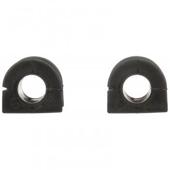 Delphi TD4527W Suspension Stabilizer Bar Bushing Kit product image 3 of 5