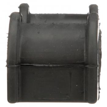 Delphi TD4527W Suspension Stabilizer Bar Bushing Kit product image 4 of 5