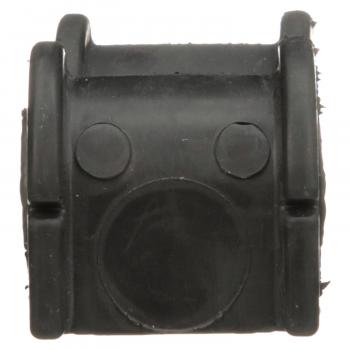 Delphi TD4527W Suspension Stabilizer Bar Bushing Kit product image 5 of 5
