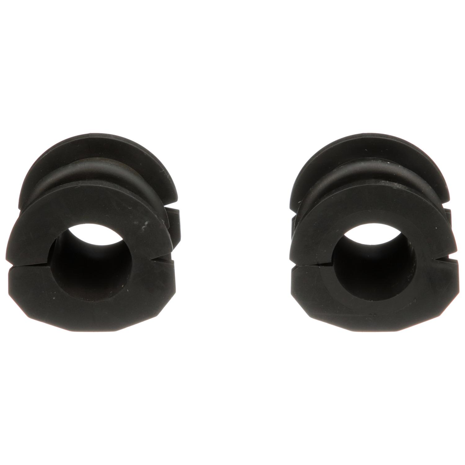 Delphi TD4529W Suspension Stabilizer Bar Bushing Kit product image 2 of 5