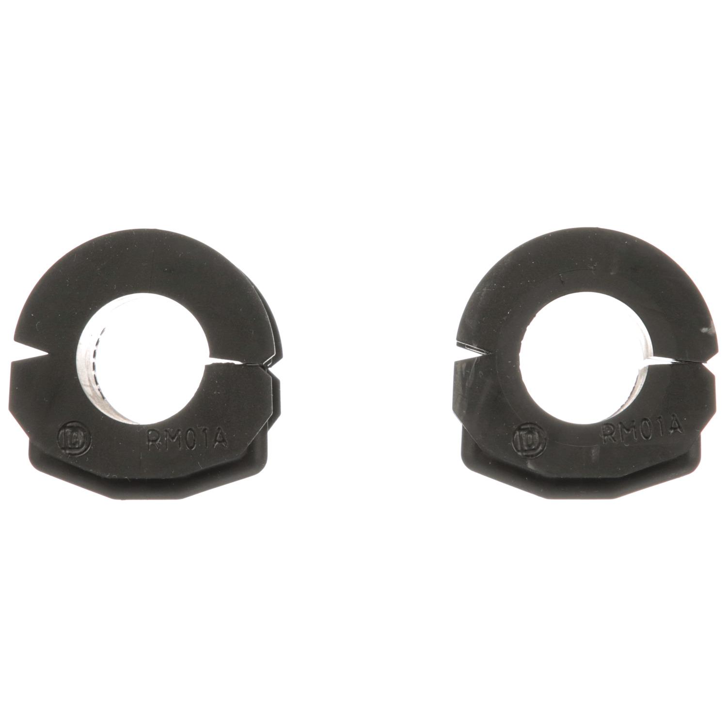 Delphi TD4529W Suspension Stabilizer Bar Bushing Kit product image 3 of 5