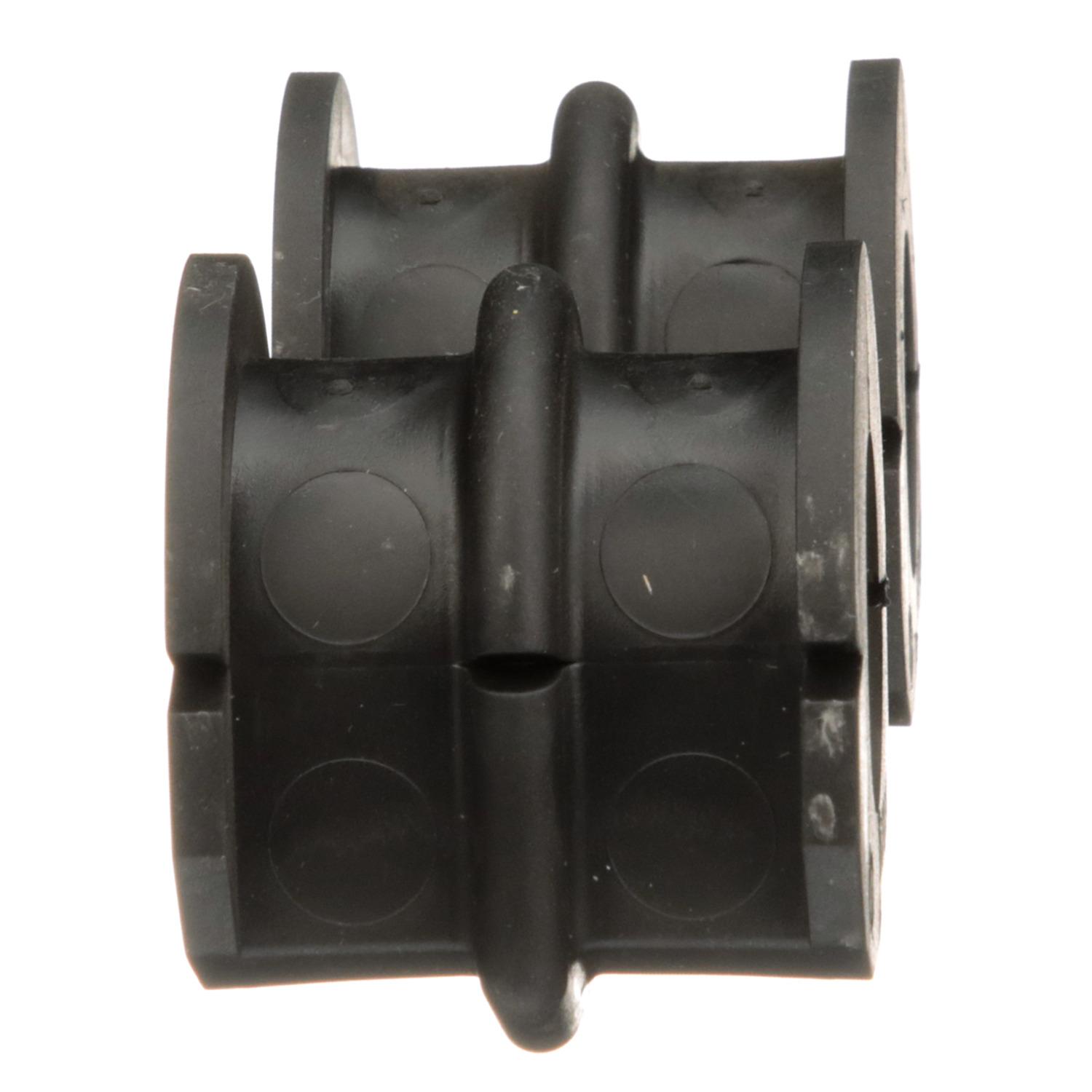 Delphi TD4529W Suspension Stabilizer Bar Bushing Kit product image 5 of 5