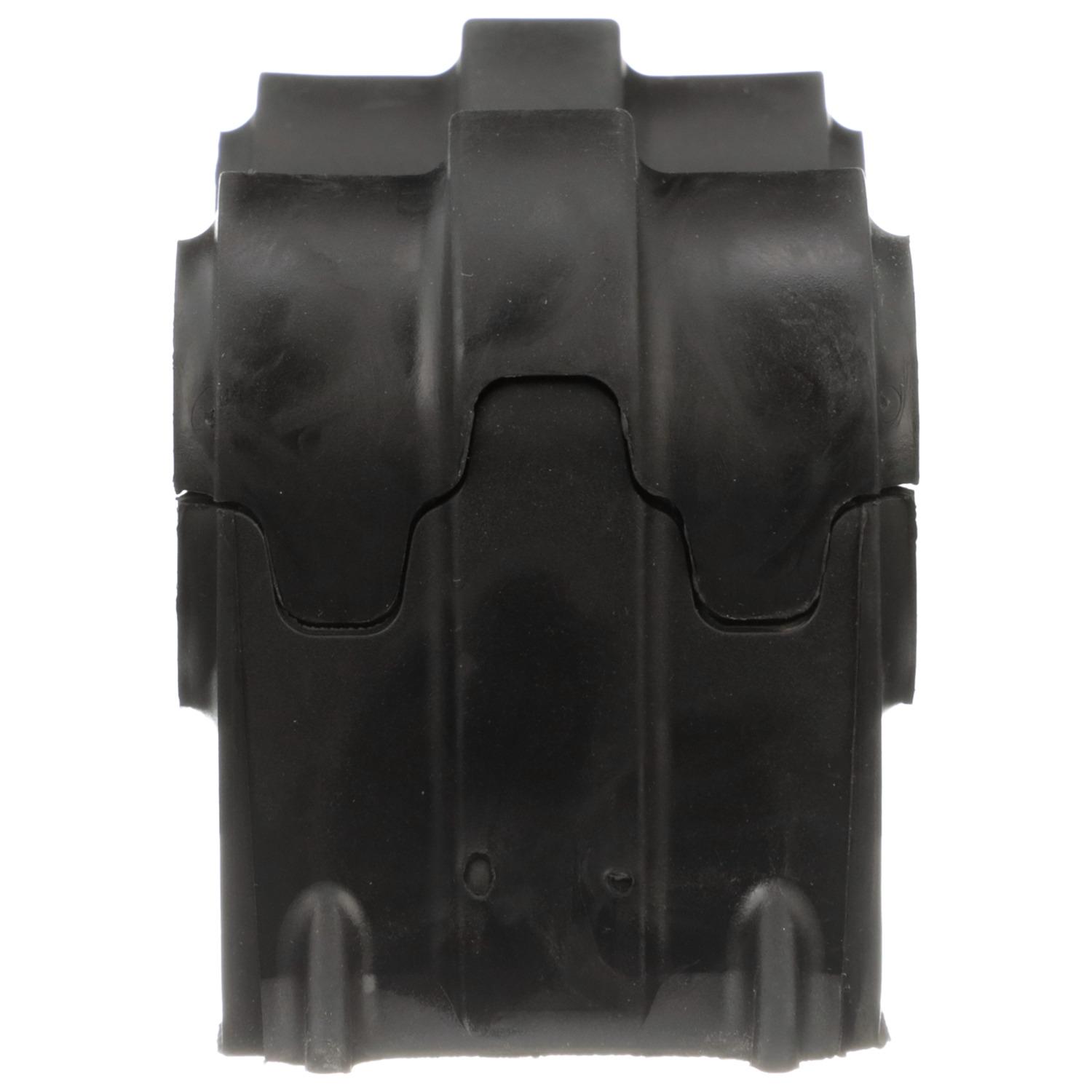 Delphi TD4530W Suspension Stabilizer Bar Bushing Kit product image 3 of 3