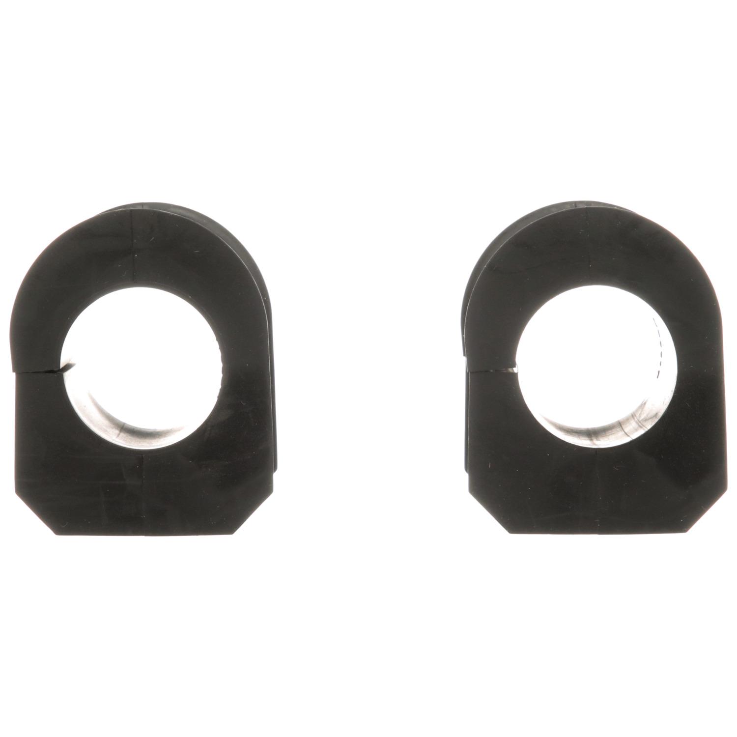 Delphi TD4532W Suspension Stabilizer Bar Bushing Kit product image 2 of 5
