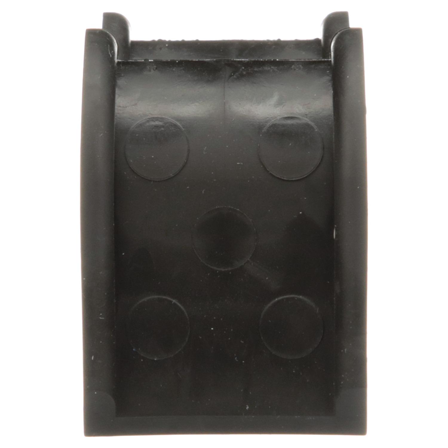 Delphi TD4532W Suspension Stabilizer Bar Bushing Kit product image 5 of 5