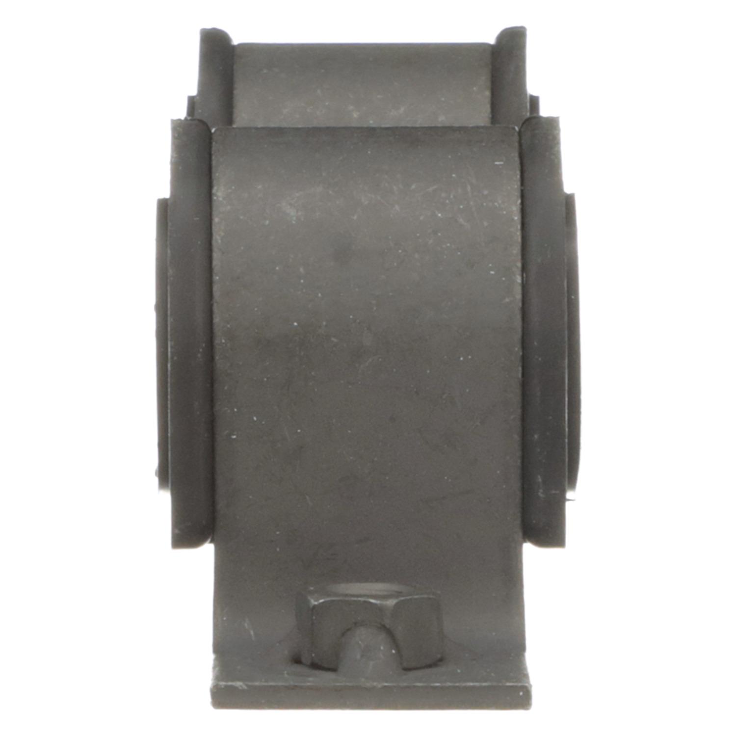 Delphi TD4534W Suspension Stabilizer Bar Bushing Kit product image 6 of 6