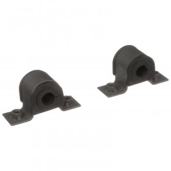Delphi TD4535W Suspension Stabilizer Bar Bushing Kit product image 1 of 6