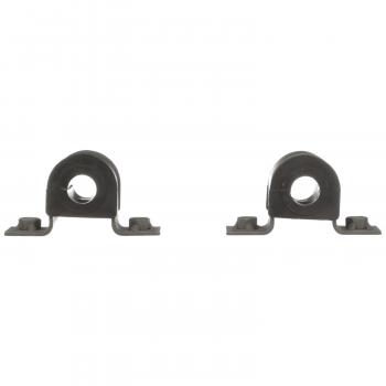 Delphi TD4535W Suspension Stabilizer Bar Bushing Kit product image 2 of 6