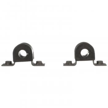 Delphi TD4535W Suspension Stabilizer Bar Bushing Kit product image 3 of 6