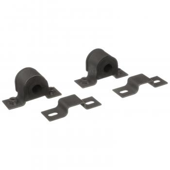 Delphi TD4535W Suspension Stabilizer Bar Bushing Kit product image 4 of 6
