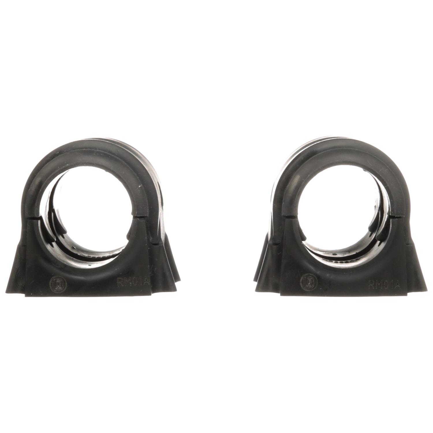 Delphi TD4537W Suspension Stabilizer Bar Bushing Kit product image 3 of 5