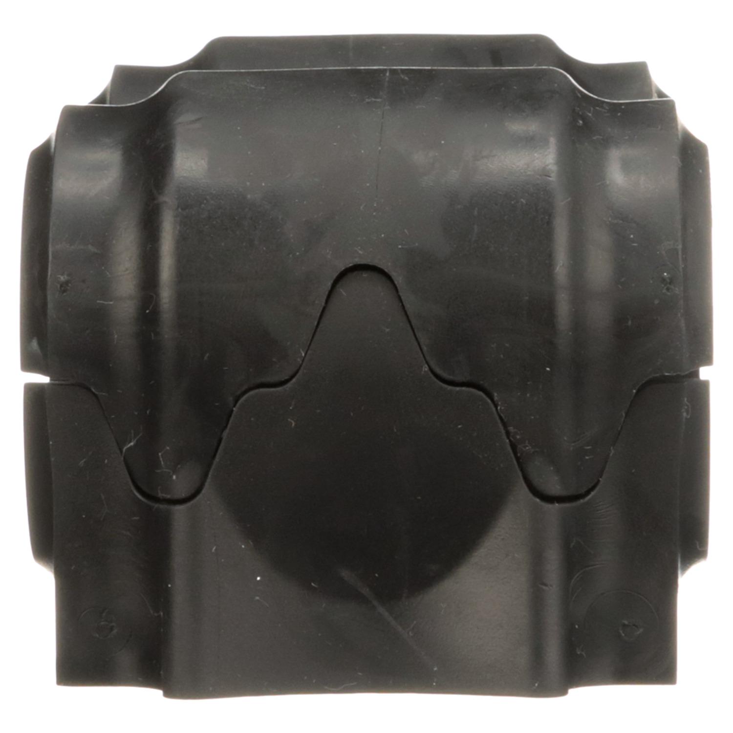Delphi TD4537W Suspension Stabilizer Bar Bushing Kit product image 5 of 5