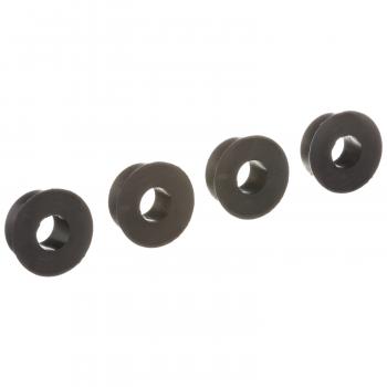 Delphi TD4538W Suspension Track Bar Bushing product image 1 of 7