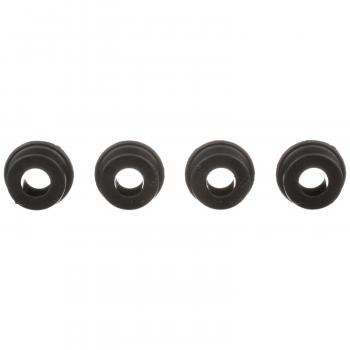 Delphi TD4538W Suspension Track Bar Bushing product image 2 of 7