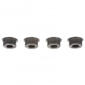Delphi TD4538W Suspension Track Bar Bushing product image 3 of 7