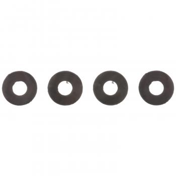 Delphi TD4538W Suspension Track Bar Bushing product image 4 of 7