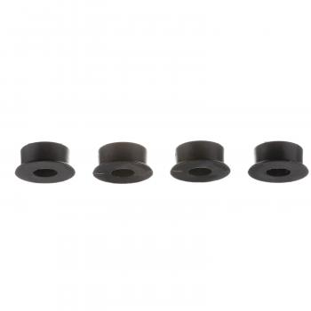 Delphi TD4538W Suspension Track Bar Bushing product image 5 of 7