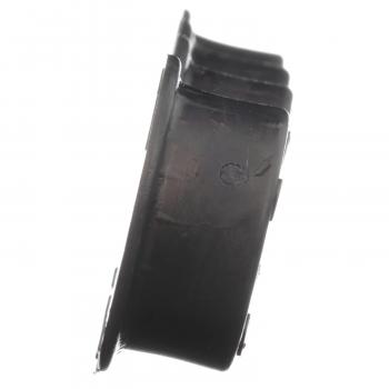 Delphi TD4538W Suspension Track Bar Bushing product image 6 of 7