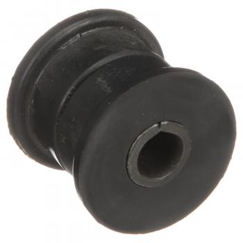 Delphi TD4539W Suspension Track Bar Bushing product image 1 of 3