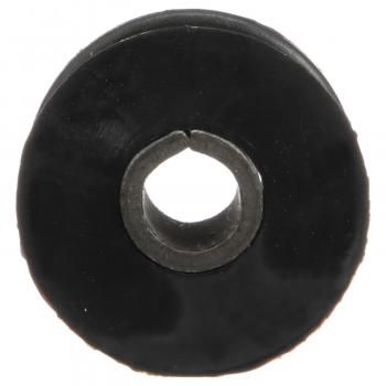 Delphi TD4539W Suspension Track Bar Bushing product image 2 of 3
