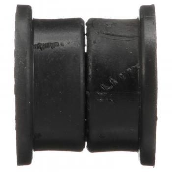 Delphi TD4539W Suspension Track Bar Bushing product image 3 of 3