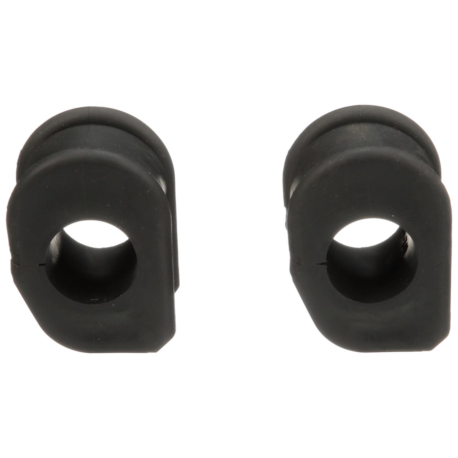 Delphi TD4540W Suspension Stabilizer Bar Bushing Kit product image 2 of 5
