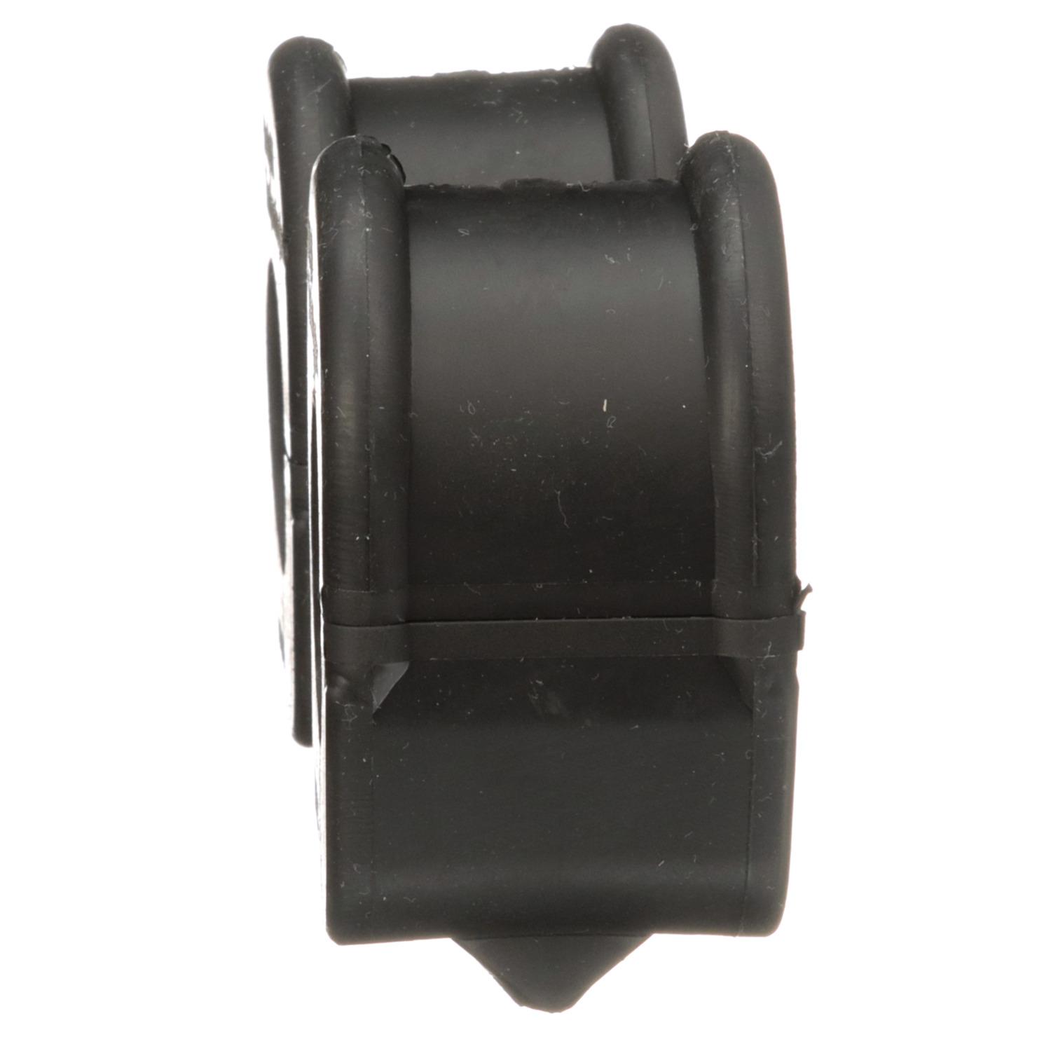 Delphi TD4541W Suspension Stabilizer Bar Bushing Kit product image 4 of 5