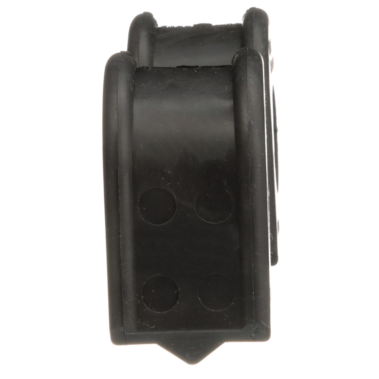 Delphi TD4541W Suspension Stabilizer Bar Bushing Kit product image 5 of 5