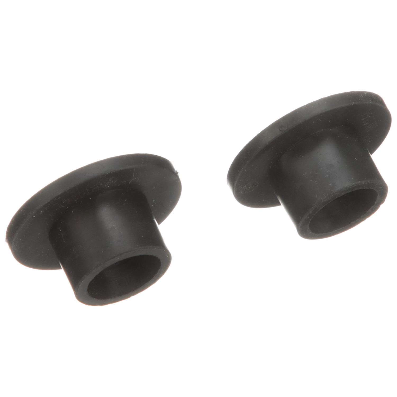 Delphi TD4542W - Rack and Pinion Mount Bushing Delphi TD4542W Rack and Pinion Mount Bushing product image 1 of 4