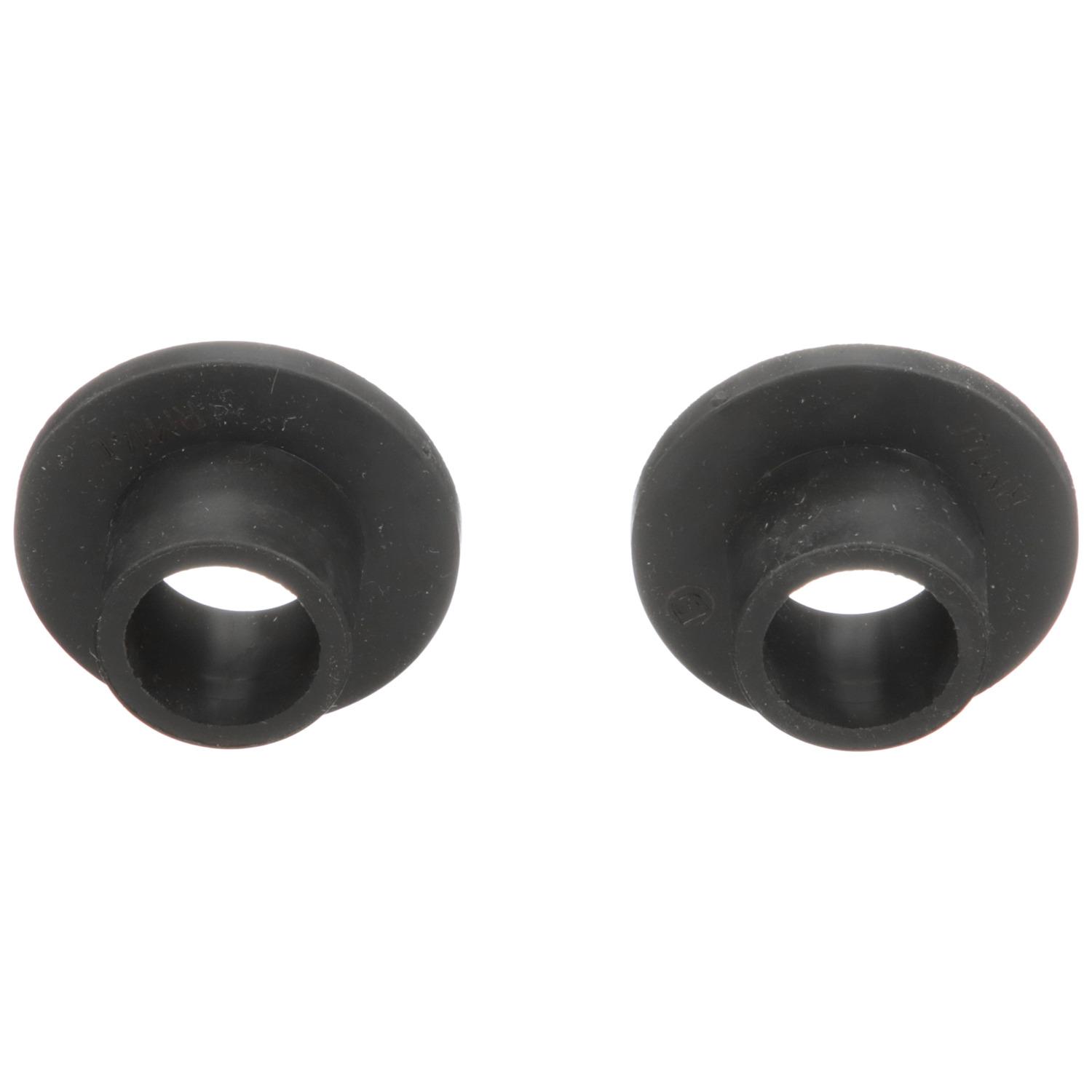 Delphi TD4542W - Rack and Pinion Mount Bushing Delphi TD4542W Rack and Pinion Mount Bushing product image 2 of 4