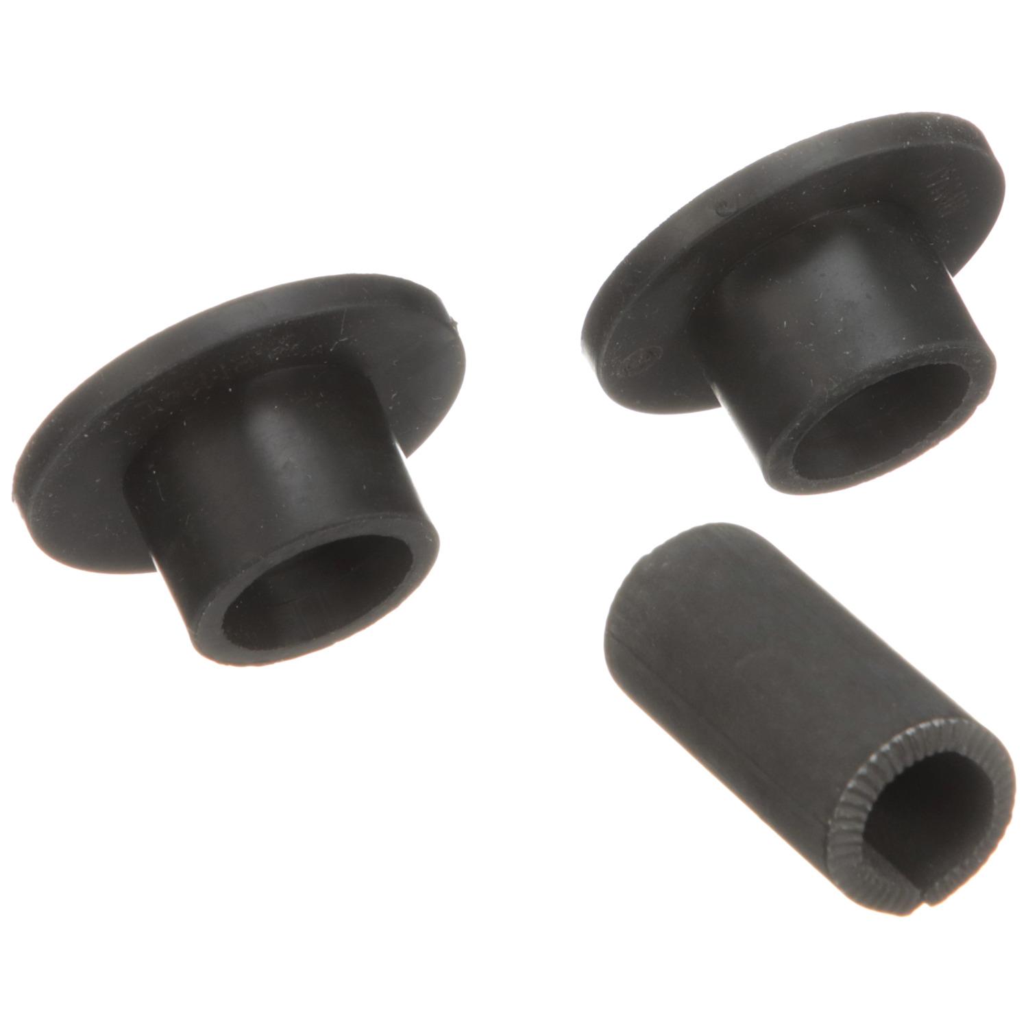 Delphi TD4542W - Rack and Pinion Mount Bushing Delphi TD4542W Rack and Pinion Mount Bushing product image 3 of 4