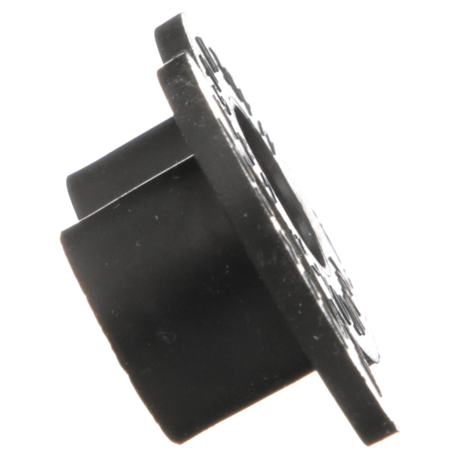 Delphi TD4542W - Rack and Pinion Mount Bushing Delphi TD4542W Rack and Pinion Mount Bushing product image 4 of 4