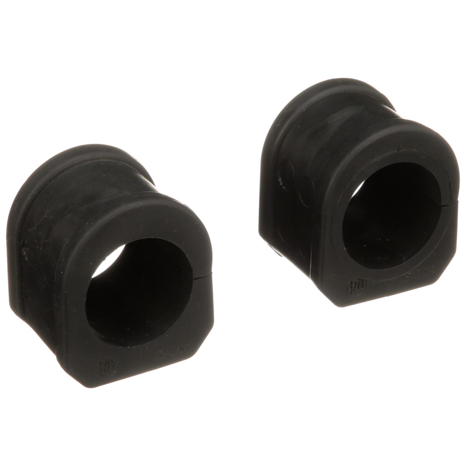 Delphi TD4543W Suspension Stabilizer Bar Bushing Kit product image 1 of 5