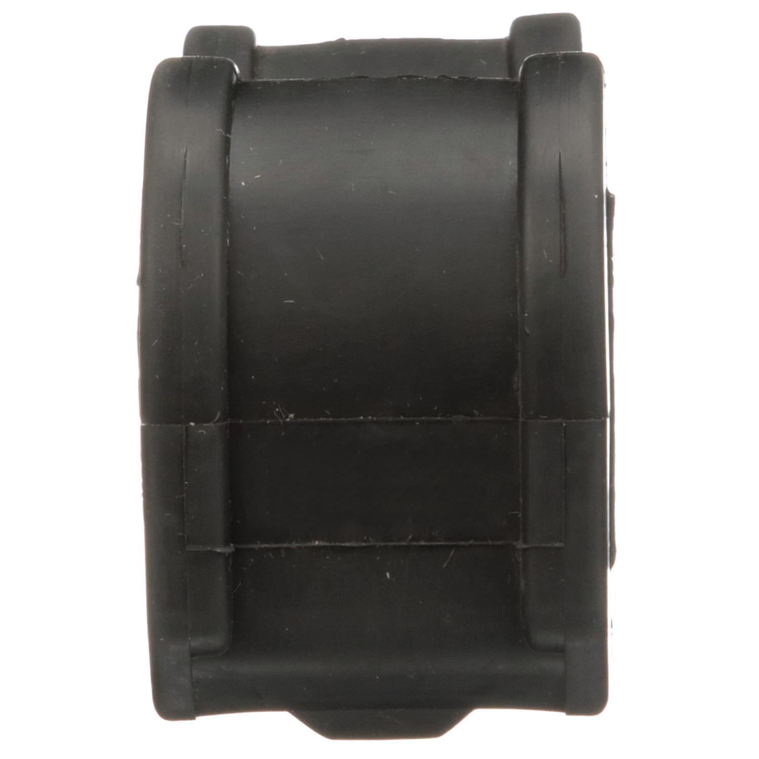 Delphi TD4543W Suspension Stabilizer Bar Bushing Kit product image 4 of 5