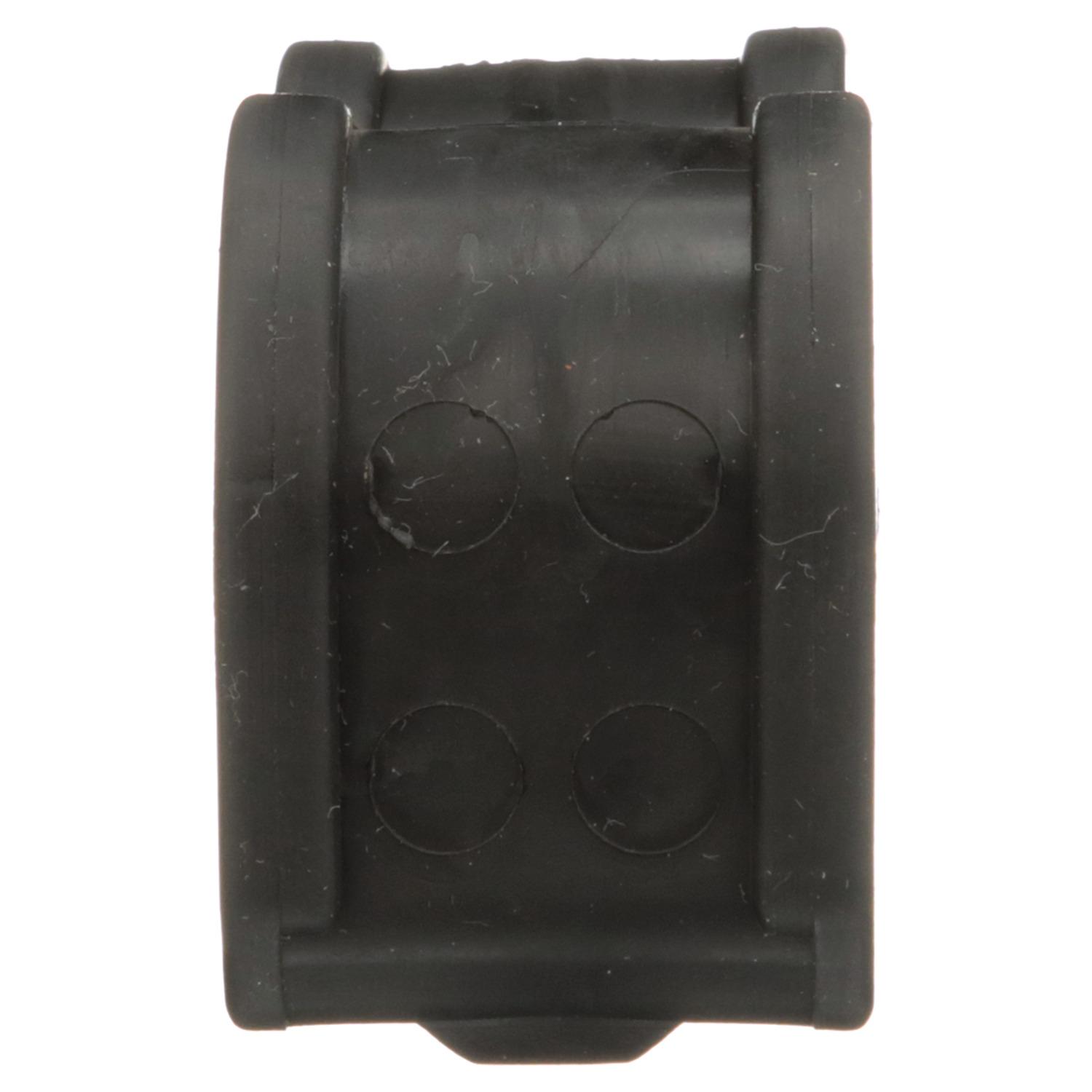 Delphi TD4543W Suspension Stabilizer Bar Bushing Kit product image 5 of 5