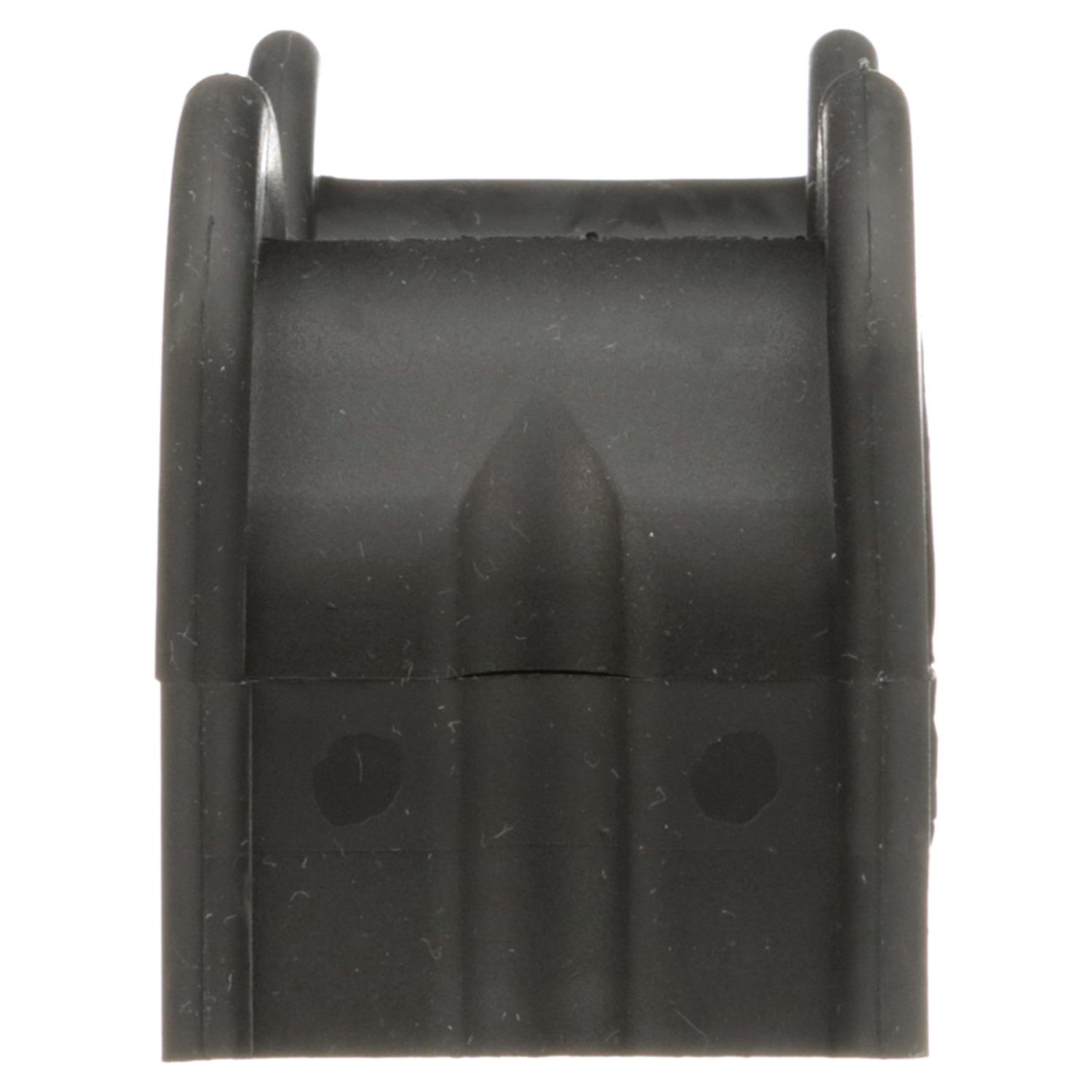 Delphi TD4545W Suspension Stabilizer Bar Bushing Kit product image 4 of 5