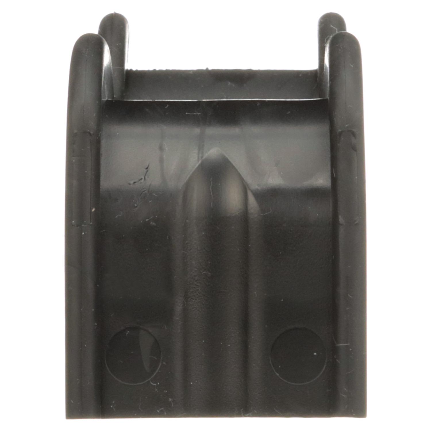Delphi TD4545W Suspension Stabilizer Bar Bushing Kit product image 5 of 5