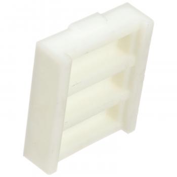 Delphi Transverse Spring Isolator Pad product image