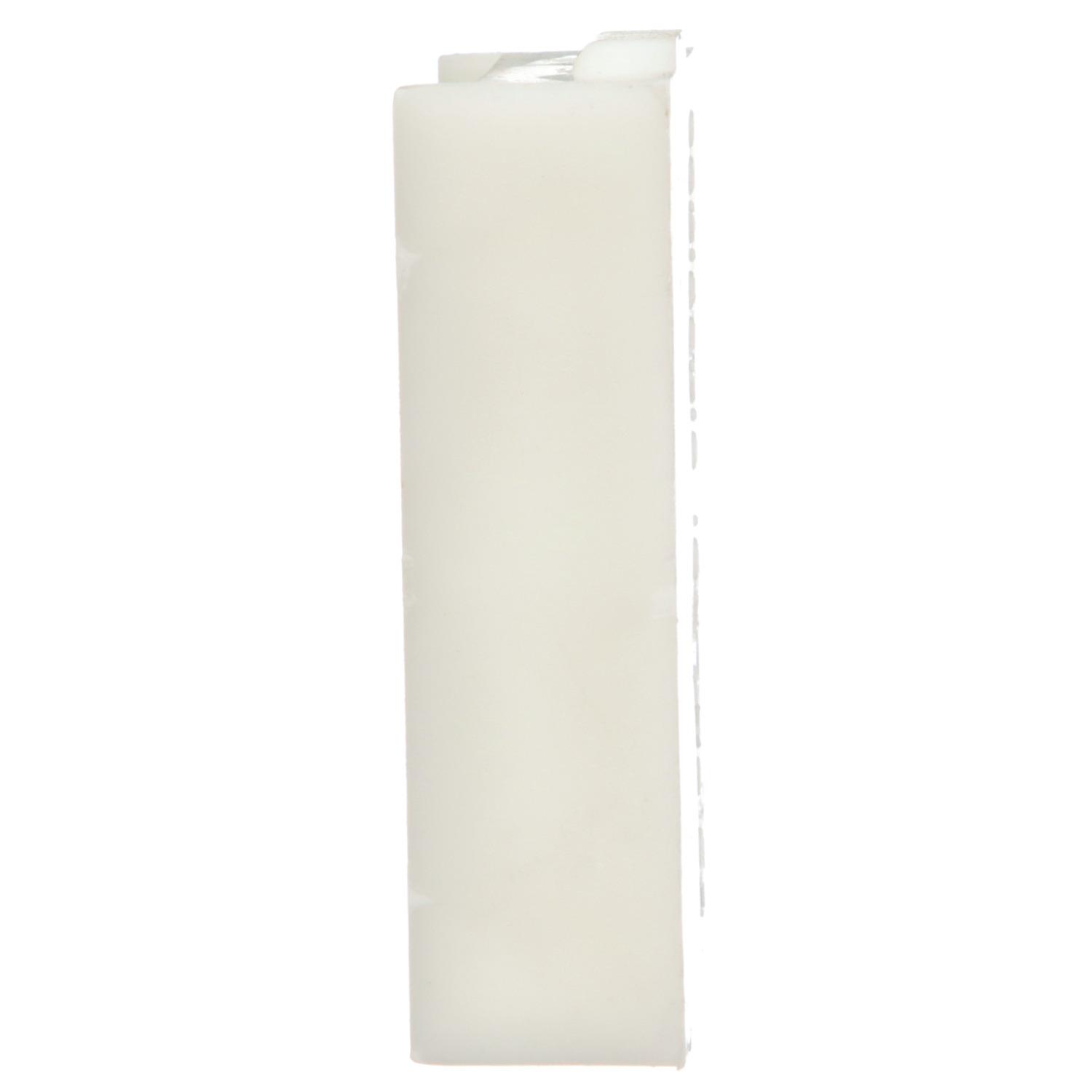 Delphi TD4546W Transverse Spring Isolator Pad product image 3 of 4