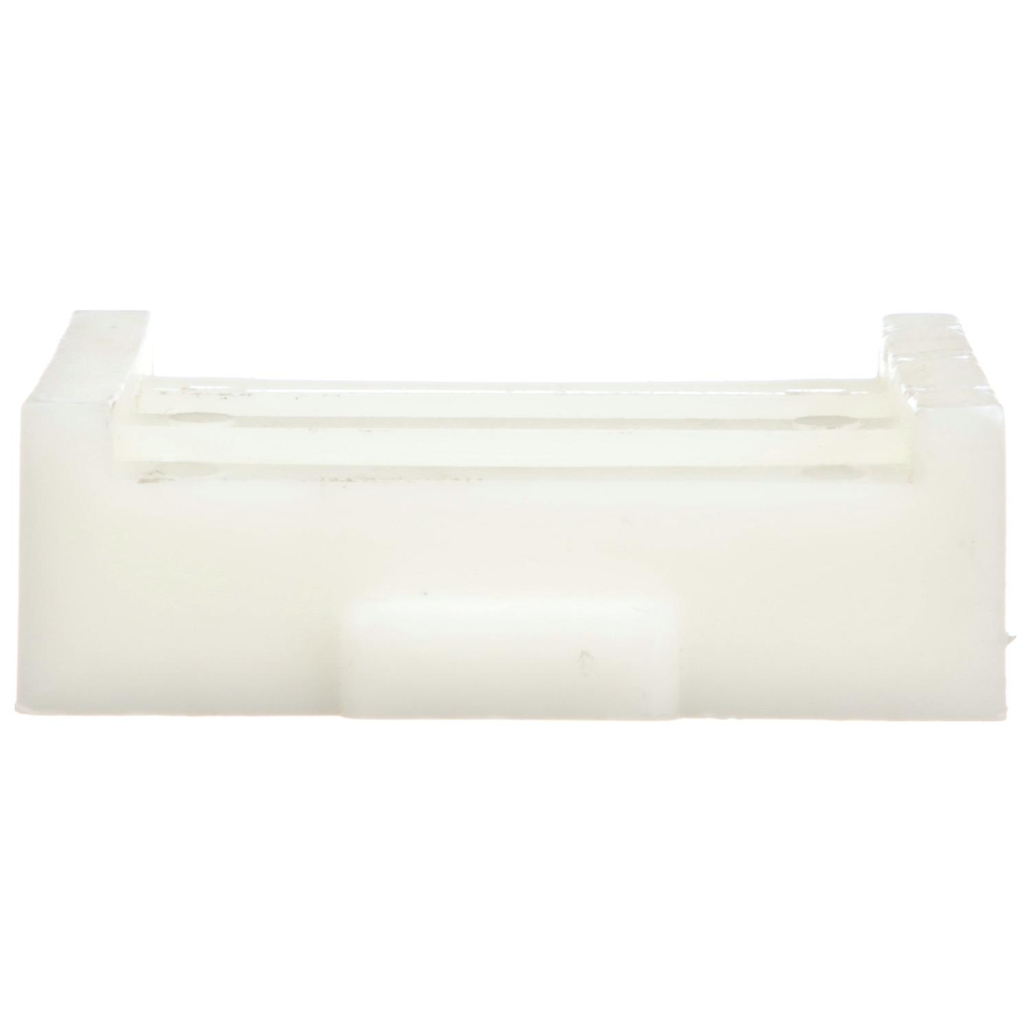 Delphi TD4546W Transverse Spring Isolator Pad product image 4 of 4